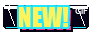 New!